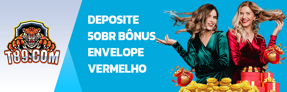 como fazer compras e ganhar dinheiro